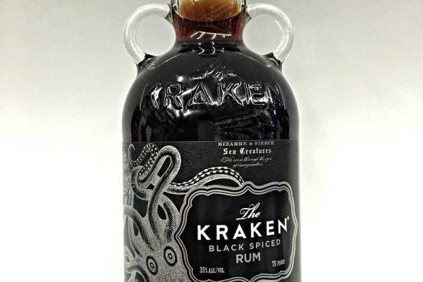 Как зайти на kraken маркетплейс