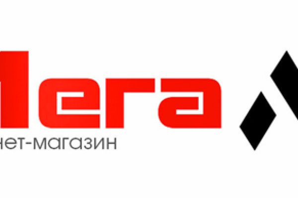 Кракен ссылка онион зеркало