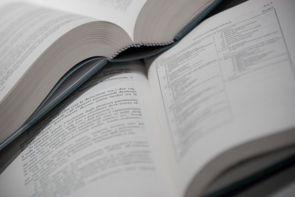 Кракен даркнет аккаунт