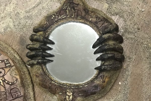 Не могу зайти в аккаунт кракен