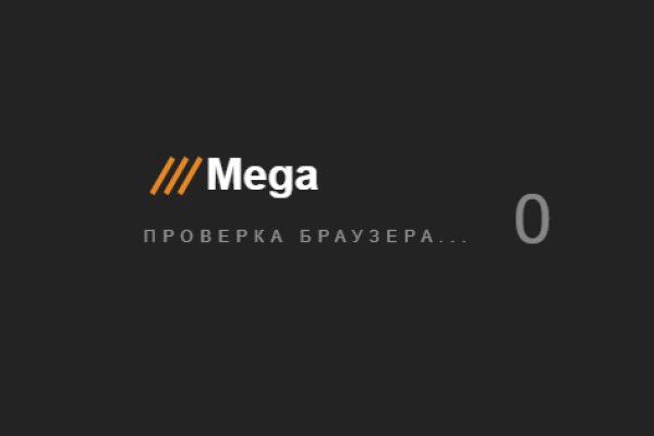 Кракен площадка kr2web in