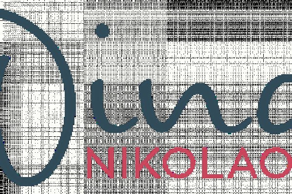 Поддержка кракен шоп