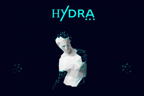 Darkmarket