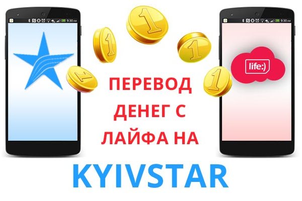 Kra34.cc