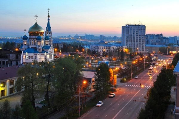 Сайт кракена актуальный