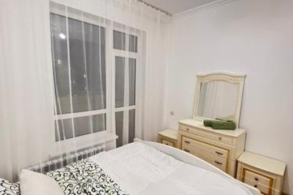 Кракен ссылка на сайт krk store com
