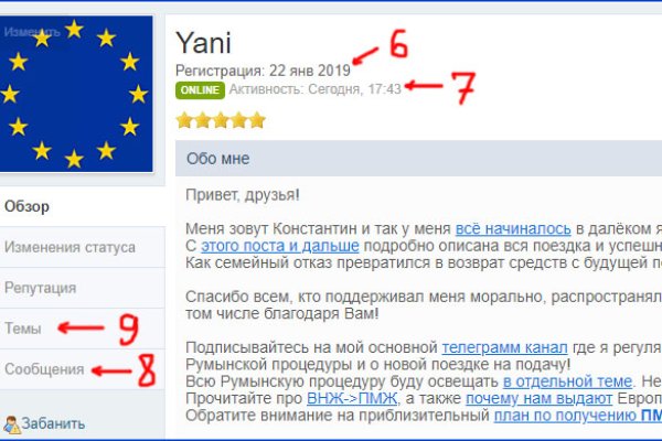 Kraken ссылка зеркало официальный
