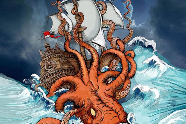 Кракен сайт ссылка kraken dark link