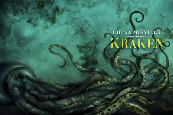 Kraken ссылка на сайт тор