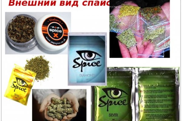 Кракен действующая ссылка
