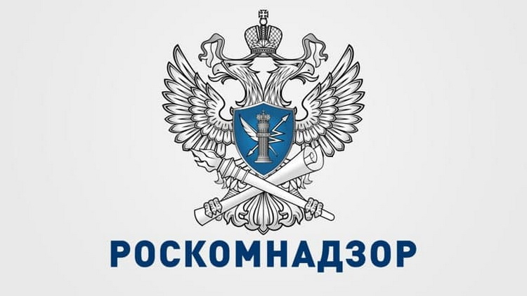 Кракен мага