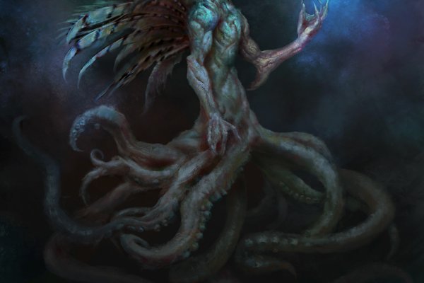 Kraken официальный сайт вход