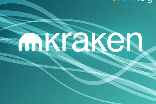 Кракен даркнет 2krnmarket