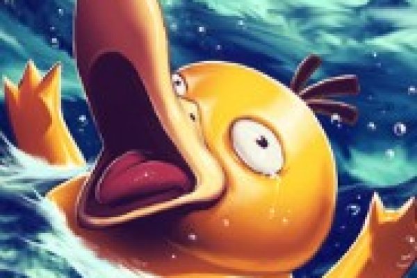 Kraken darknet ссылка тор