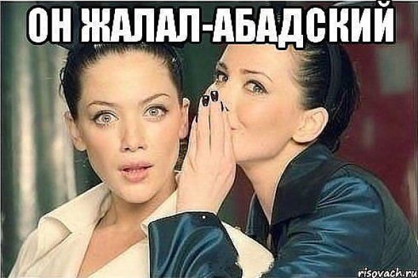 Kra34.at