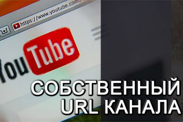 Кракен нарко шоп