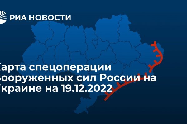 Кракен маркет дарнет только через тор