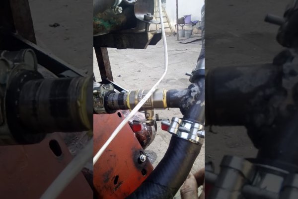 Кракен сайт в тор браузере