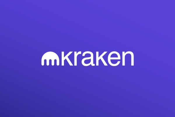 Kraken com darknet