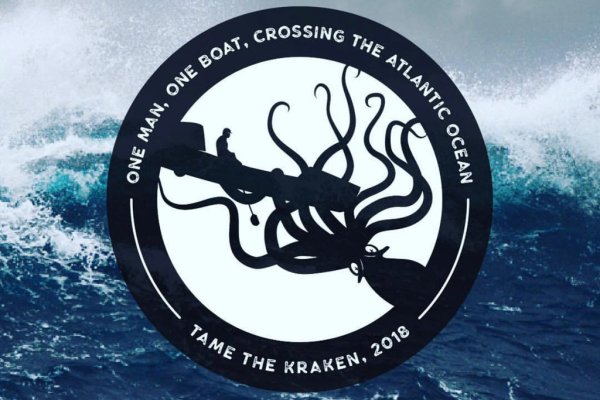 Кракен сайт 1kraken me официальный