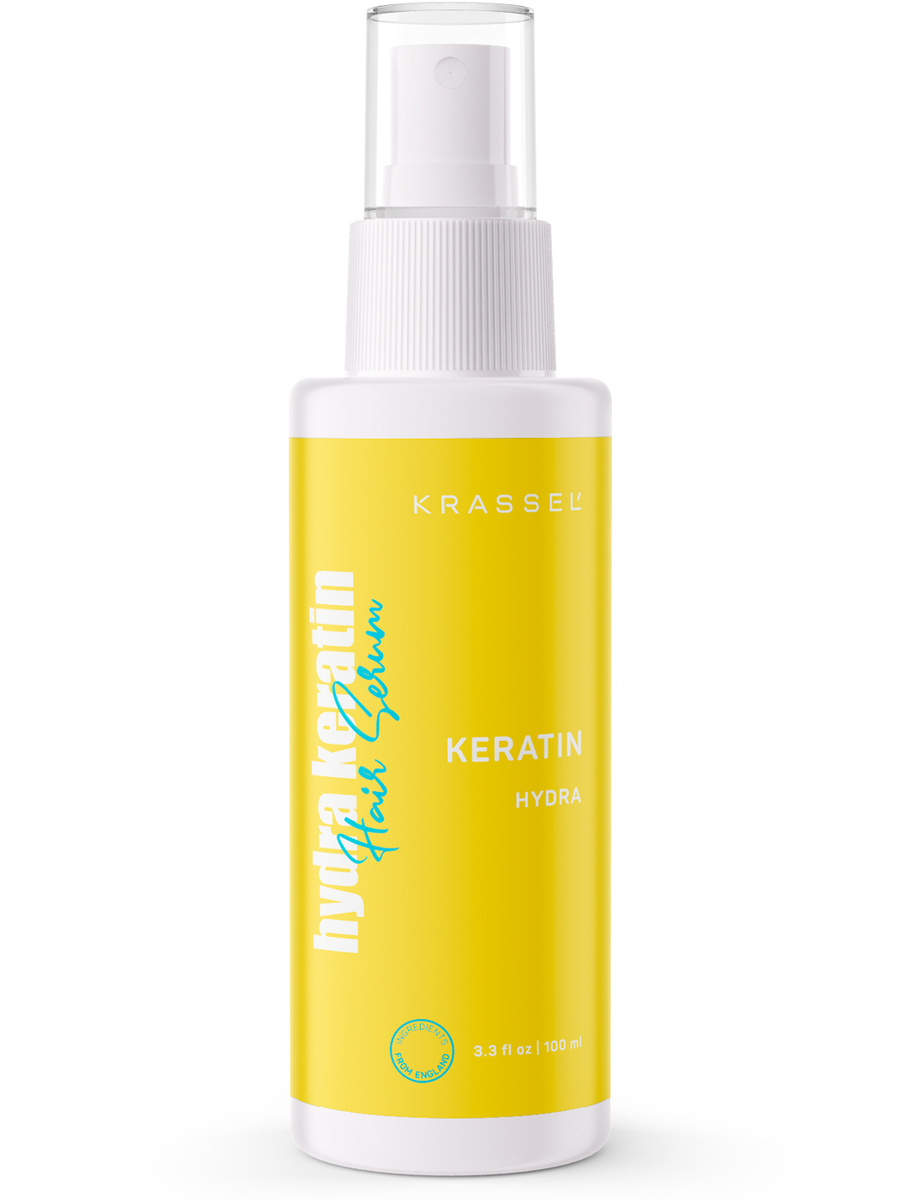 Кракен сайт официальный kraken clear com